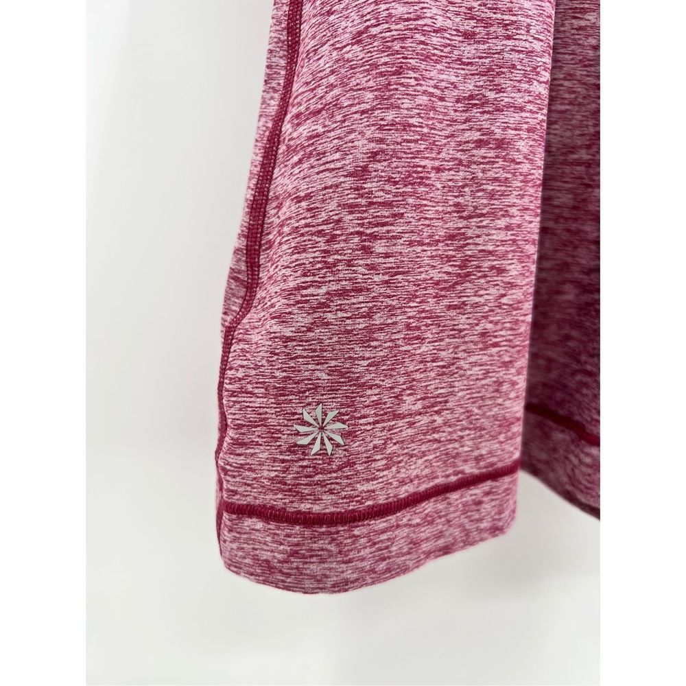 Athleta Nitro Tank - Picture 6 of 6